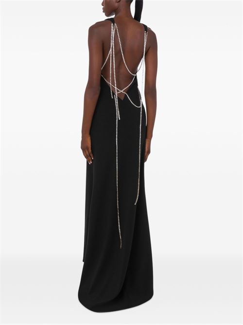  MOSCHINO | A0427 05240555